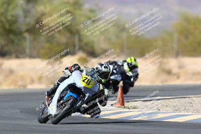 media/Mar-26-2022-CVMA (Sat) [[4461a8f564]]/Race 8 500 Supersport-350 Supersport/